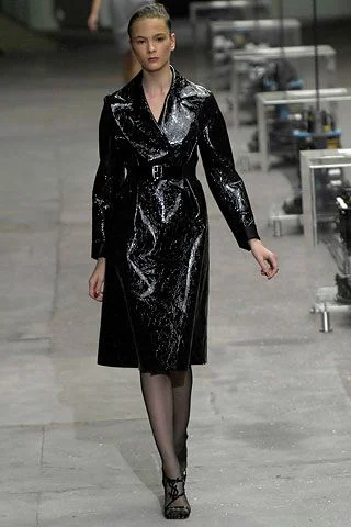 Look 4